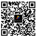 新疆一體化污水處理設備廠家